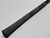 Nickent 6DX 5 Hybrid 25* Aldila VooDoo 85g Regular Graphite Mens RH, 9 of 12