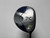 Callaway X 2008 3 Fairway Wood 15* 70g Stiff Graphite Mens RH, 1 of 12