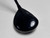 Callaway X 2008 3 Fairway Wood 15* 70g Stiff Graphite Mens RH, 4 of 12