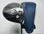TaylorMade Qi4D Max Lite Driver 10.5* Reax Blue 40g Ladies RH HC NEW, 1 of 12