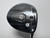 TaylorMade Qi4D Max Lite Driver 10.5* Reax Blue 40g Ladies RH HC NEW, 2 of 12