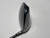 TaylorMade Qi4D Max Lite Driver 10.5* Reax Blue 40g Ladies RH HC NEW, 6 of 12