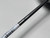 TaylorMade Qi4D Max Lite Driver 10.5* Reax Blue 40g Ladies RH HC NEW, 10 of 12