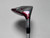 Nike VRS Covert 2.0 3 Fairway Wood 15* Kuro Kage Red 60g Stiff Graphite Mens RH, 2 of 12