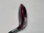 Nike VRS Covert 2.0 3 Fairway Wood 15* Kuro Kage Red 60g Stiff Graphite Mens RH, 5 of 12