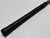 TaylorMade Burner Bubble Driver 10.5* Bubble R-80 Plus Regular Graphite Mens RH, 9 of 12