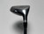 Cleveland Launcher 3 Fairway Wood 15* UST ProForce XT Regular Graphite Mens RH, 2 of 12