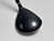 Cleveland Launcher 3 Fairway Wood 15* UST ProForce XT Regular Graphite Mens RH, 4 of 12