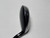 Cleveland Launcher 3 Fairway Wood 15* UST ProForce XT Regular Graphite Mens RH, 5 of 12