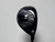 Titleist TSi2 4 Hybrid 21* Tensei Blue AV Series Xlink Tech 65g Regular RH, 1 of 12
