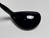 Titleist TSi2 4 Hybrid 21* Tensei Blue AV Series Xlink Tech 65g Regular RH, 3 of 12