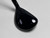 Titleist TSi2 4 Hybrid 21* Tensei Blue AV Series Xlink Tech 65g Regular RH, 4 of 12