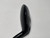 Titleist TSi2 4 Hybrid 21* Tensei Blue AV Series Xlink Tech 65g Regular RH, 5 of 12