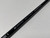 Titleist TSi2 4 Hybrid 21* Tensei Blue AV Series Xlink Tech 65g Regular RH, 8 of 12