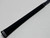 Titleist TSi2 4 Hybrid 21* Tensei Blue AV Series Xlink Tech 65g Regular RH, 9 of 12