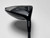 Titleist TSi1 Driver 10* Mitsubishi Chemical Kuro Kage Black 50g Regular RH, 2 of 12