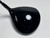 Titleist TSi1 Driver 10* Mitsubishi Chemical Kuro Kage Black 50g Regular RH, 3 of 12
