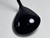 Titleist TSi1 Driver 10* Mitsubishi Chemical Kuro Kage Black 50g Regular RH, 4 of 12