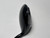 Titleist TSi1 Driver 10* Mitsubishi Chemical Kuro Kage Black 50g Regular RH, 5 of 12