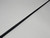 Titleist TSi1 Driver 10* Mitsubishi Chemical Kuro Kage Black 50g Regular RH, 7 of 12