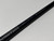 Titleist TSi1 Driver 10* Mitsubishi Chemical Kuro Kage Black 50g Regular RH, 8 of 12