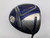 XXIO Eleven Ladies Driver 11.5* MP1100 L 35g Ladies Graphite Womens RH, 1 of 12