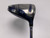XXIO Eleven Ladies Driver 11.5* MP1100 L 35g Ladies Graphite Womens RH, 2 of 12