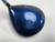 XXIO Eleven Ladies Driver 11.5* MP1100 L 35g Ladies Graphite Womens RH, 4 of 12