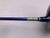 XXIO Eleven Ladies Driver 11.5* MP1100 L 35g Ladies Graphite Womens RH, 6 of 12