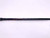 XXIO Eleven Ladies Driver 11.5* MP1100 L 35g Ladies Graphite Womens RH, 7 of 12