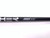 Callaway Rogue ST Max OS Lite 4 Hybrid 22* Cypher Forty 4.0 40g Ladies LH, 7 of 12