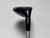 Titleist TSi1 5 Hybrid 23* Mitsubishi Chemical MMT R2 50g Senior RH, 2 of 12