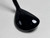Titleist TSi1 5 Hybrid 23* Mitsubishi Chemical MMT R2 50g Senior RH, 4 of 12