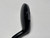 Titleist TSi1 5 Hybrid 23* Mitsubishi Chemical MMT R2 50g Senior RH, 5 of 12