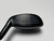Titleist TSi1 5 Hybrid 23* Mitsubishi Chemical MMT R2 50g Senior RH, 6 of 12