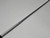 Titleist TSi1 5 Hybrid 23* Mitsubishi Chemical MMT R2 50g Senior RH, 7 of 12
