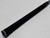 Titleist TSi1 5 Hybrid 23* Mitsubishi Chemical MMT R2 50g Senior RH, 9 of 12