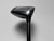 Callaway Big Bertha 2004 5 Fairway Wood 18* RCH 75w Regular Graphite Mens RH, 2 of 12