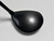 Callaway Big Bertha 2004 5 Fairway Wood 18* RCH 75w Regular Graphite Mens RH, 3 of 12