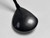 Callaway Big Bertha 2004 5 Fairway Wood 18* RCH 75w Regular Graphite Mens RH, 4 of 12