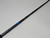 Titleist TSi3 3 Hybrid 20* Tensei Blue AV Series Xlink Tech 65g Stiff  RH, 7 of 12