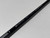 Titleist TSi3 3 Hybrid 20* Tensei Blue AV Series Xlink Tech 65g Stiff  RH, 8 of 12