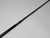 Ping Rapture Hybrid 21* TFC 909H Stiff Graphite Mens RH, 7 of 12