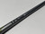 Ping Rapture Hybrid 21* TFC 909H Stiff Graphite Mens RH, 8 of 12