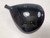 Srixon Z785 Driver 9.5* HEAD ONLY Mens RH HC, 4 of 12