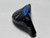 Mizuno ST-MAX 230 4 Hybrid 22* HEAD ONLY Mens RH, 2 of 12
