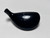 Mizuno ST-MAX 230 4 Hybrid 22* HEAD ONLY Mens RH, 3 of 12