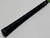 Ping Rapture V2 Hybrid 23* TFC 939 H Stiff Graphite Mens RH, 10 of 12