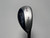 Ben Hogan Edge CFT 3 Hybrid 19* Apex Edge 3 Regular Steel Mens RH, 1 of 12