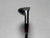 Ben Hogan Edge CFT 3 Hybrid 19* Apex Edge 3 Regular Steel Mens RH, 2 of 12